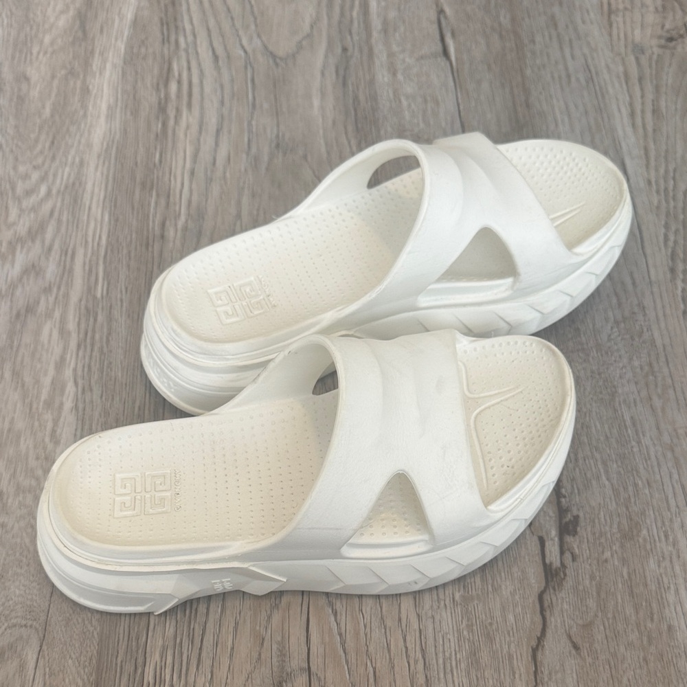 Givenchy Sandals